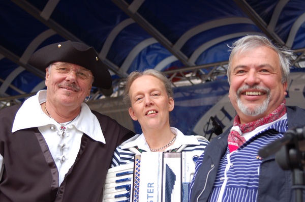 Stadtfest Seelze   106.jpg